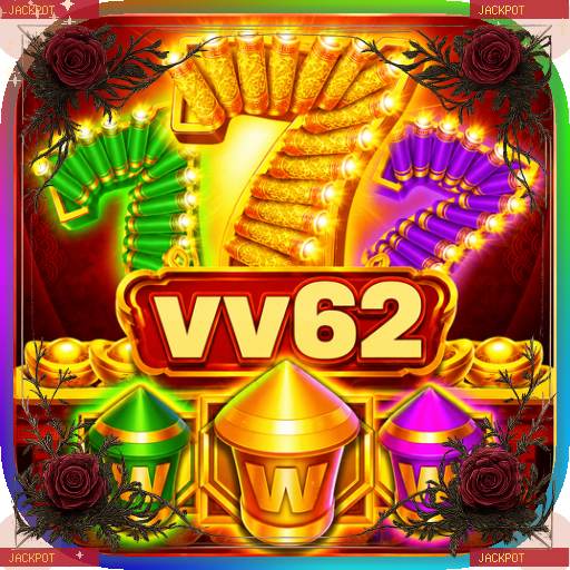 vv62 — galeri pratinjau Resmi APK